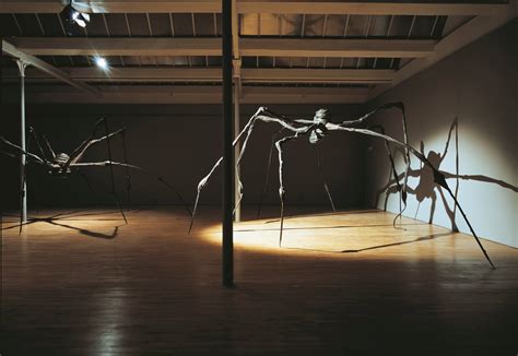 louise bourgeois opere fondazione prada|fondazione prada history.